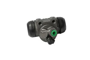 Cilindru receptor frana ASAM AUTOMOTIVE 30020