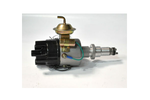 Distribuitor ASAM AUTOMOTIVE 30038