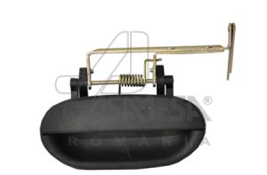 Manerul exterior al usii ASAM AUTOMOTIVE 30071