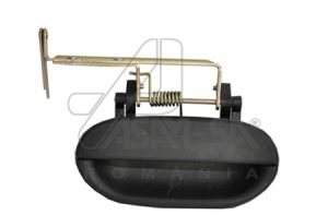 Manerul exterior al usii ASAM AUTOMOTIVE 30072