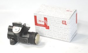 Unitate de control frana / conducere ASAM AUTOMOTIVE 30079