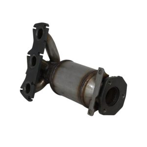 Filtru ulei ASAM AUTOMOTIVE 30096