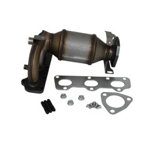 Filtru ulei ASAM AUTOMOTIVE 30098