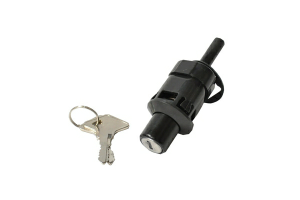 Cilindru inchidere ASAM AUTOMOTIVE 30103