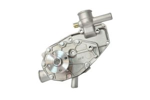 Pompa de apa ASAM AUTOMOTIVE 30115