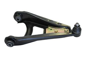 Brat suspensie roata ASAM AUTOMOTIVE 30117