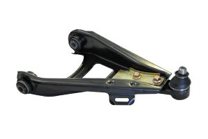 Brat suspensie roata ASAM AUTOMOTIVE 30118