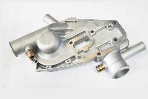 Pompa de apa ASAM AUTOMOTIVE 30125