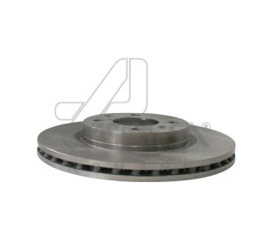 Disc frana ASAM AUTOMOTIVE 30137