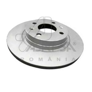 Disc frana ASAM AUTOMOTIVE 30178