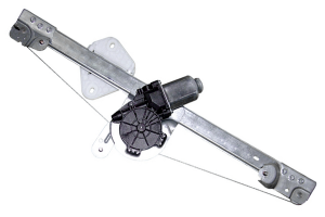 Mecanism actionare geam ASAM AUTOMOTIVE 30188