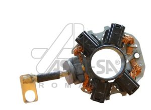 Perie electromotor ASAM AUTOMOTIVE 30228