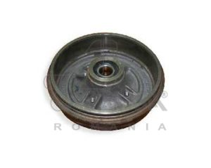 Tambur frana ASAM AUTOMOTIVE 30229