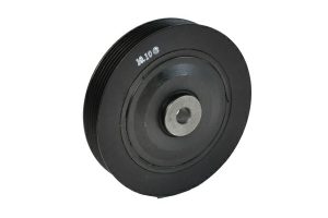 Fulie curea arbore cotit ASAM AUTOMOTIVE 30235