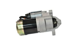 Electromotor ASAM AUTOMOTIVE 30236