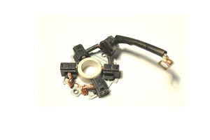 Perie electromotor ASAM AUTOMOTIVE 30241