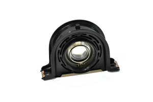 Lagar central cardan ASAM AUTOMOTIVE 30249