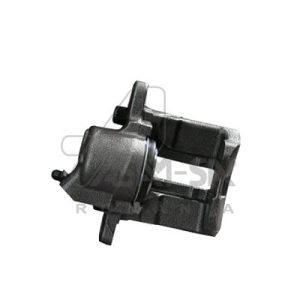 Etrier frana ASAM AUTOMOTIVE 30274