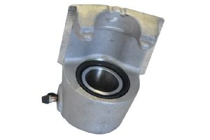 Etrier frana ASAM AUTOMOTIVE 30278