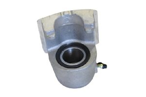 Etrier frana ASAM AUTOMOTIVE 30279