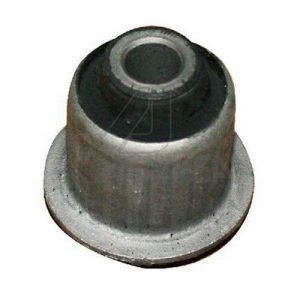 Suport trapez ASAM AUTOMOTIVE 30292