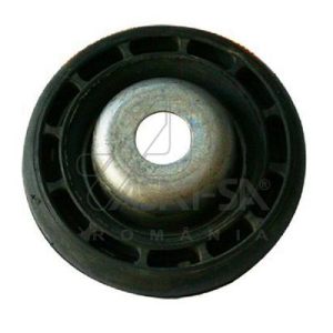 Saiba arc ASAM AUTOMOTIVE 30322