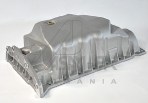Baie ulei ASAM AUTOMOTIVE 30383