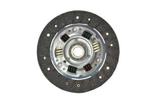 Disc ambreiaj ASAM AUTOMOTIVE 30384