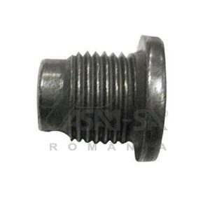 Surub de golire baia de ulei ASAM AUTOMOTIVE 30385