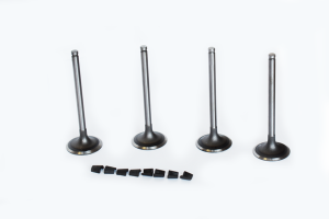 Supapa admisie ASAM AUTOMOTIVE 30463