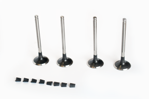 Supapa evacuare ASAM AUTOMOTIVE 30464