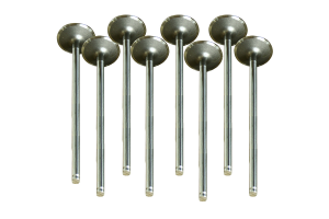 Supapa evacuare ASAM AUTOMOTIVE 30470