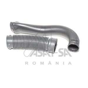 Conducta ASAM AUTOMOTIVE 30495