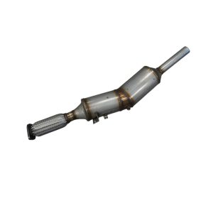 Filtru aer ASAM AUTOMOTIVE 30518