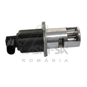 Supapa EGR ASAM AUTOMOTIVE 30532