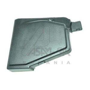 Cutie cu sigurante ASAM AUTOMOTIVE 30545