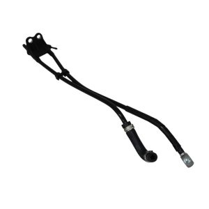 Filtru ulei ASAM AUTOMOTIVE 30559