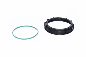 Garnitura pompa combustibil ASAM AUTOMOTIVE 30598