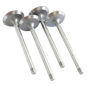 Supapa admisie ASAM AUTOMOTIVE 30648