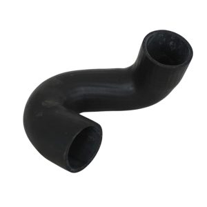 Filtru aer ASAM AUTOMOTIVE 30694