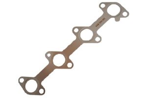 Garnitura galerie evacuare ASAM AUTOMOTIVE 30712