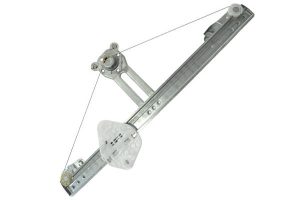 Mecanism actionare geam ASAM AUTOMOTIVE 30821