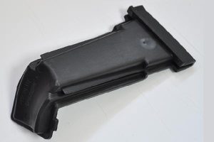 Cutie cu sigurante ASAM AUTOMOTIVE 30833