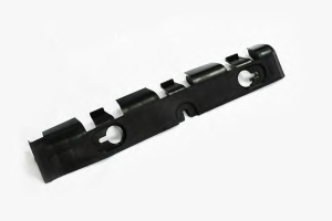 Suport bara protectie ASAM AUTOMOTIVE 30841