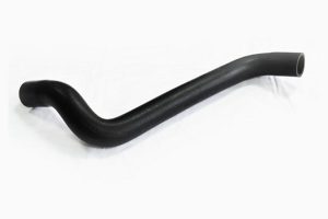 Furtun radiator ASAM AUTOMOTIVE 30852