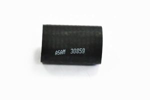 Furtun aer supraalimentare ASAM AUTOMOTIVE 30859
