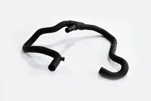 Furtun radiator ASAM AUTOMOTIVE 30862