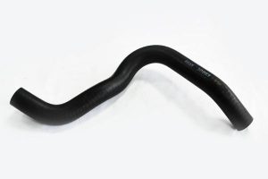 Furtun radiator ASAM AUTOMOTIVE 30863