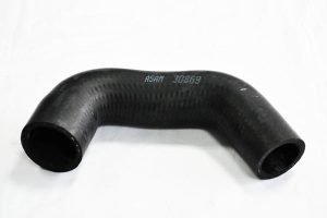 Furtun aer supraalimentare ASAM AUTOMOTIVE 30869