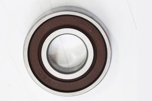 Lagar inel de alunecare ASAM AUTOMOTIVE 30904